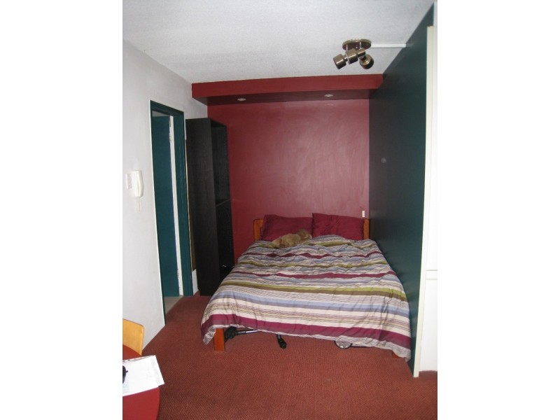 106/ 145 Victoria Street, Potts Point NSW 2011