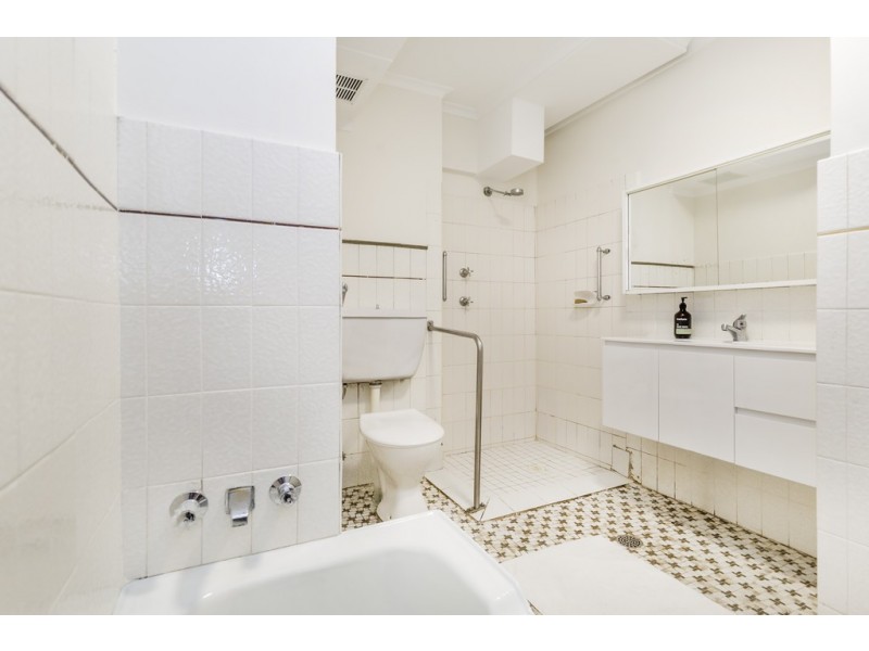 1A/15-19 Onslow Ave, Elizabeth Bay NSW 2011