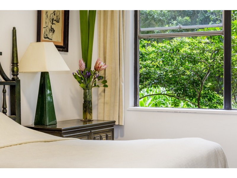 1A/15-19 Onslow Ave, Elizabeth Bay NSW 2011