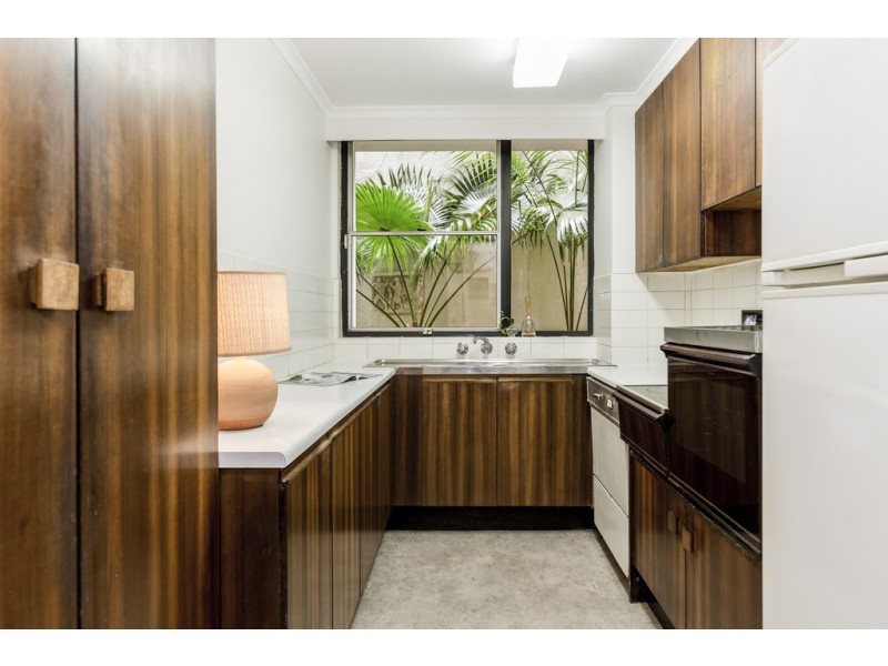 1A/15-19 Onslow Ave, Elizabeth Bay NSW 2011