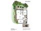 1A/15-19 Onslow Ave, Elizabeth Bay NSW 2011 Floorplan