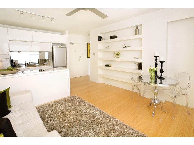 15/19-21 Billyard Avenue, Elizabeth Bay NSW 2011