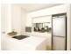 15/19-21 Billyard Avenue, Elizabeth Bay NSW 2011
