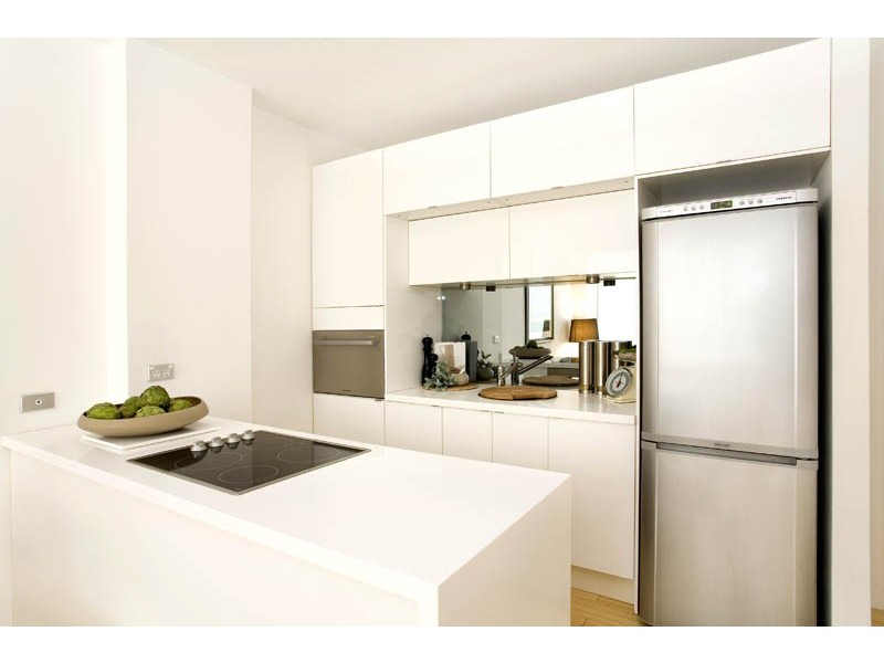 15/19-21 Billyard Avenue, Elizabeth Bay NSW 2011