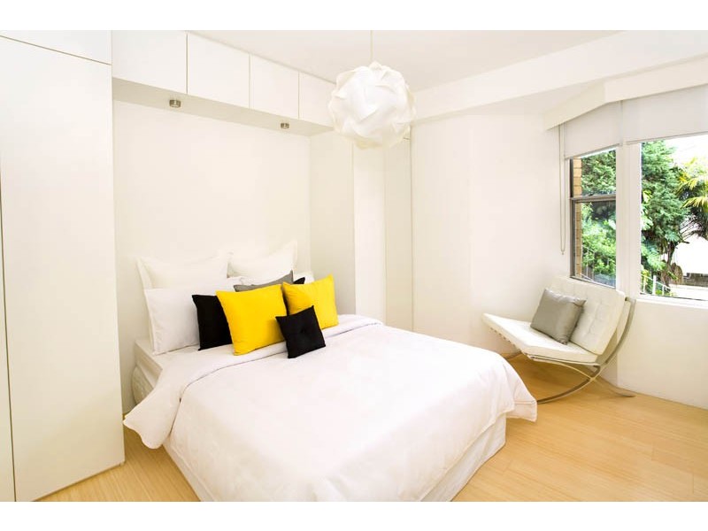 15/19-21 Billyard Avenue, Elizabeth Bay NSW 2011