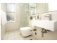 15/19-21 Billyard Avenue, Elizabeth Bay NSW 2011