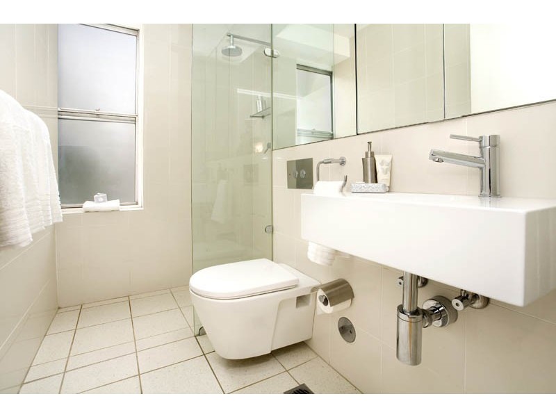 15/19-21 Billyard Avenue, Elizabeth Bay NSW 2011