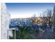 15/19-21 Billyard Avenue, Elizabeth Bay NSW 2011