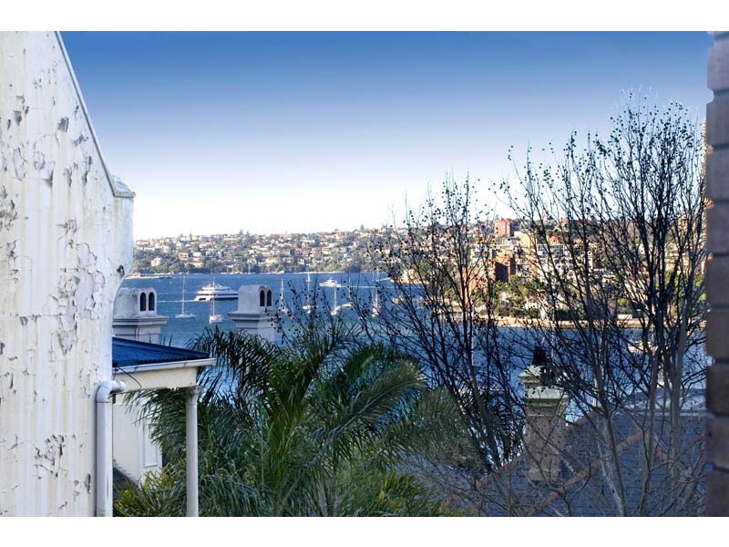15/19-21 Billyard Avenue, Elizabeth Bay NSW 2011