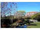 15/19-21 Billyard Avenue, Elizabeth Bay NSW 2011