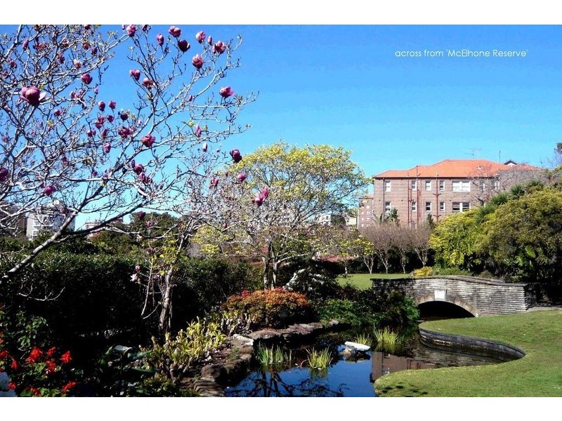 15/19-21 Billyard Avenue, Elizabeth Bay NSW 2011
