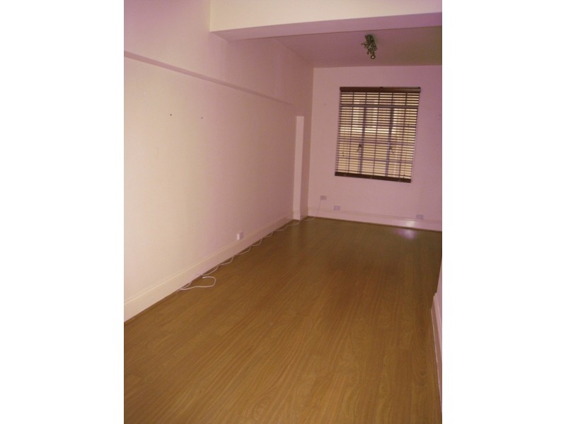 10/2 Greenknowe Avenue, Elizabeth Bay NSW 2011