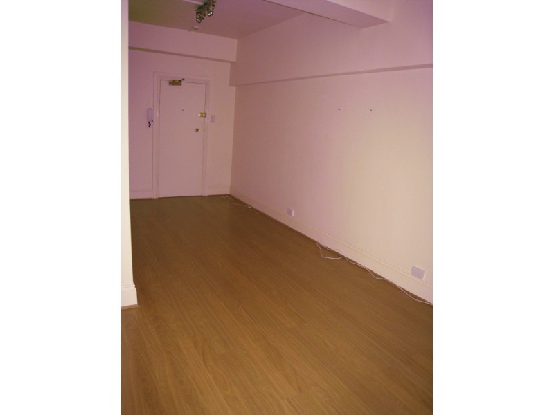 10/2 Greenknowe Avenue, Elizabeth Bay NSW 2011