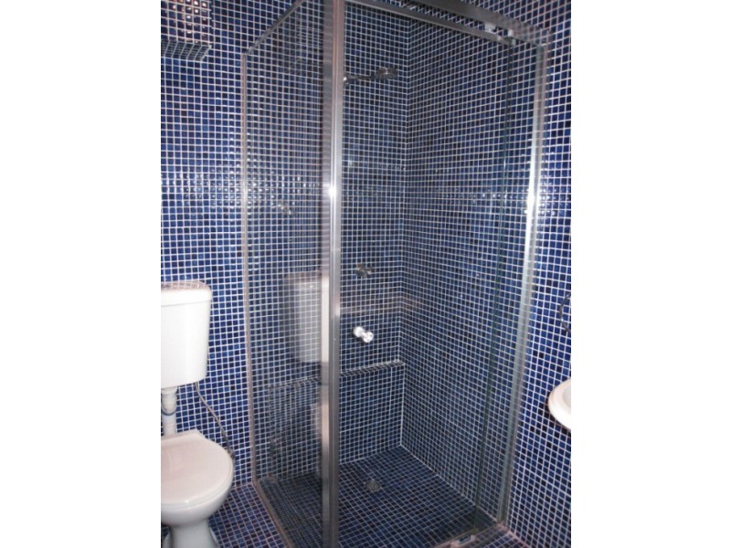 10/2 Greenknowe Avenue, Elizabeth Bay NSW 2011