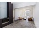 9/136 Darlinghurst Road, Darlinghurst NSW 2010