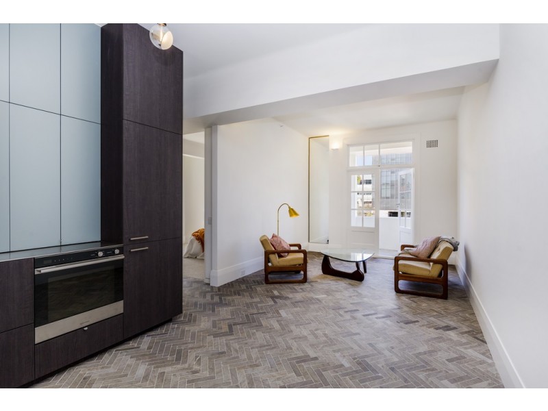 9/136 Darlinghurst Road, Darlinghurst NSW 2010