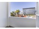 9/136 Darlinghurst Road, Darlinghurst NSW 2010