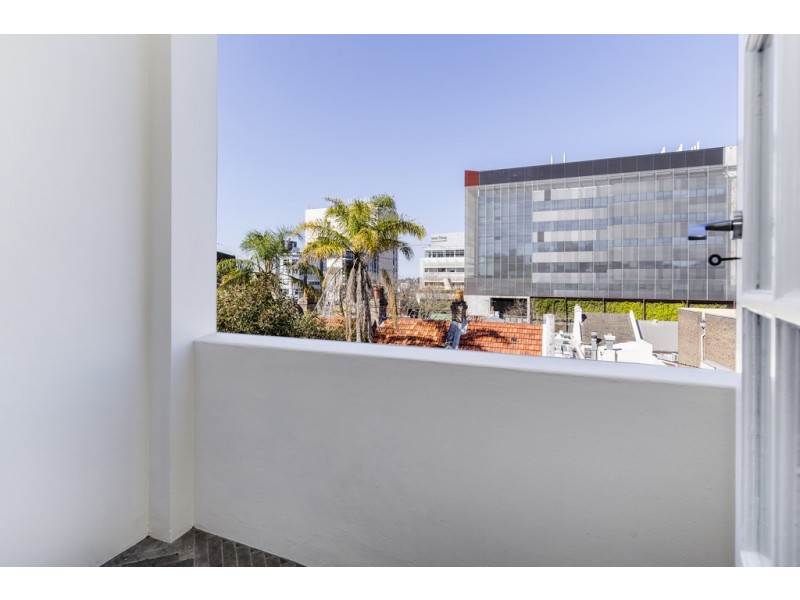 9/136 Darlinghurst Road, Darlinghurst NSW 2010
