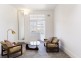 9/136 Darlinghurst Road, Darlinghurst NSW 2010