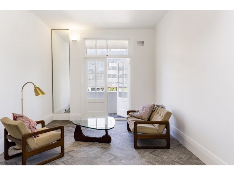 9/136 Darlinghurst Road, Darlinghurst NSW 2010