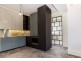 9/136 Darlinghurst Road, Darlinghurst NSW 2010