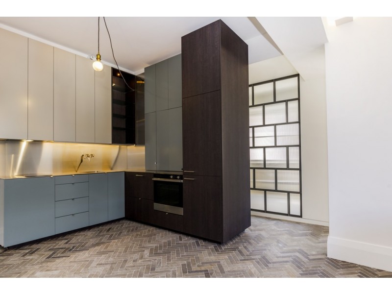9/136 Darlinghurst Road, Darlinghurst NSW 2010