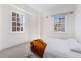 9/136 Darlinghurst Road, Darlinghurst NSW 2010