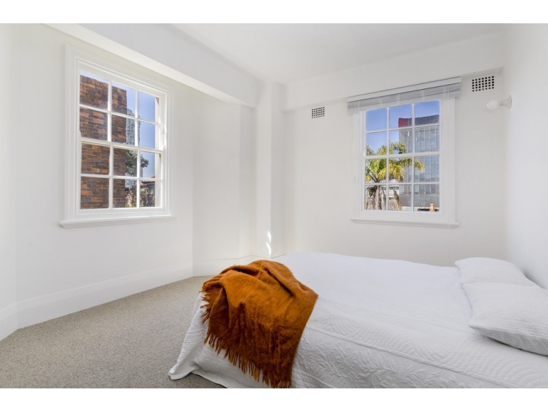 9/136 Darlinghurst Road, Darlinghurst NSW 2010