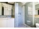 9/136 Darlinghurst Road, Darlinghurst NSW 2010