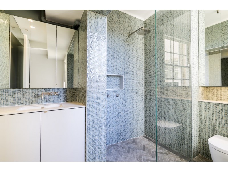 9/136 Darlinghurst Road, Darlinghurst NSW 2010