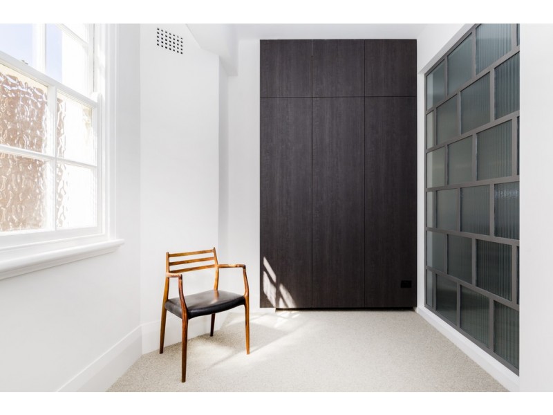 9/136 Darlinghurst Road, Darlinghurst NSW 2010