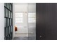 9/136 Darlinghurst Road, Darlinghurst NSW 2010