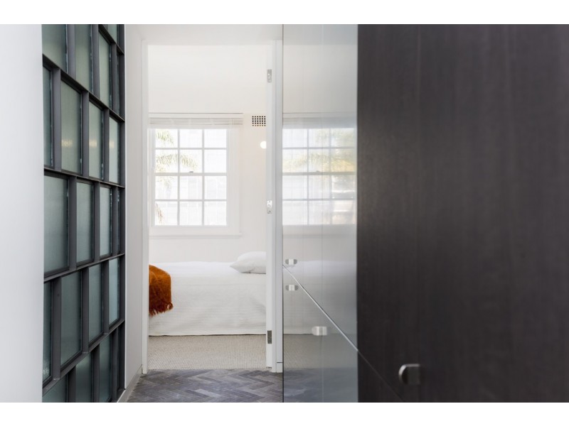 9/136 Darlinghurst Road, Darlinghurst NSW 2010