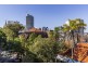 9/136 Darlinghurst Road, Darlinghurst NSW 2010