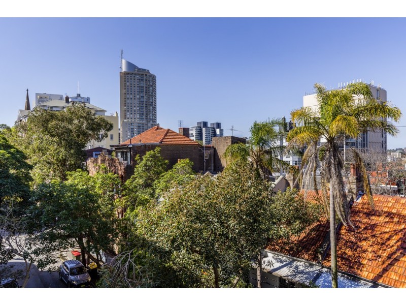 9/136 Darlinghurst Road, Darlinghurst NSW 2010