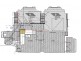 9/136 Darlinghurst Road, Darlinghurst NSW 2010 Floorplan