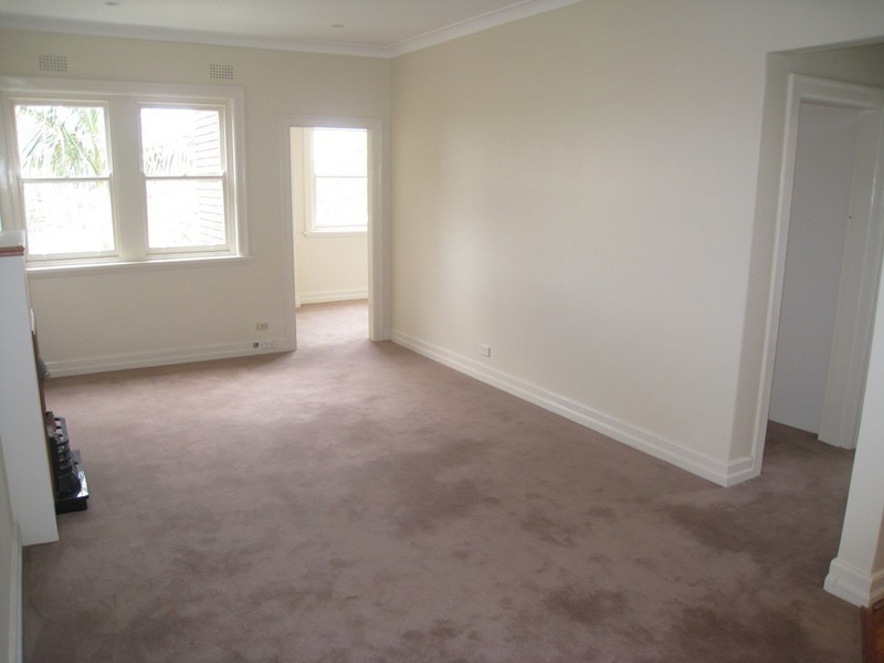 8/330 Edgecliff Road, Woollahra NSW 2025