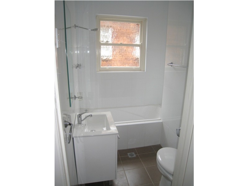 8/330 Edgecliff Road, Woollahra NSW 2025