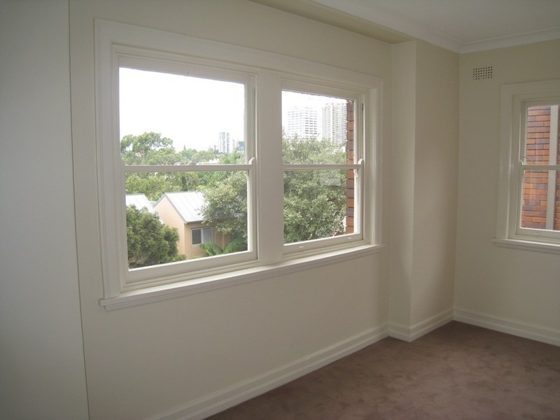 8/330 Edgecliff Road, Woollahra NSW 2025