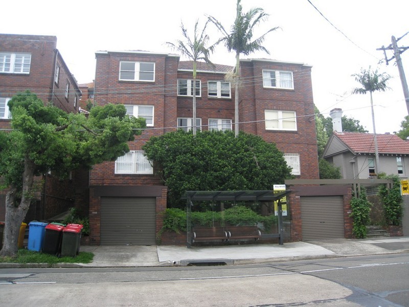 8/330 Edgecliff Road, Woollahra NSW 2025