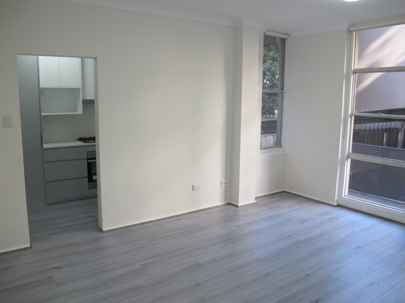 3/22 New Beach Road, Darling Point NSW 2027