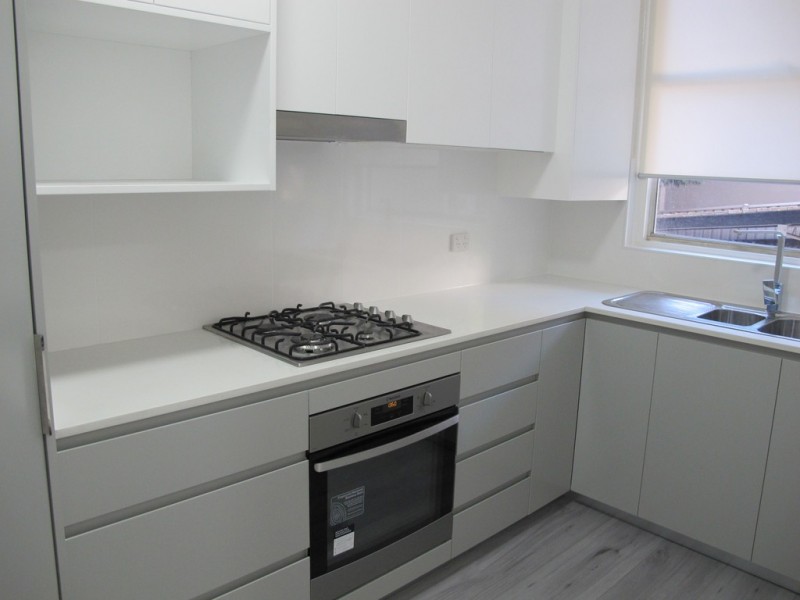 3/22 New Beach Road, Darling Point NSW 2027