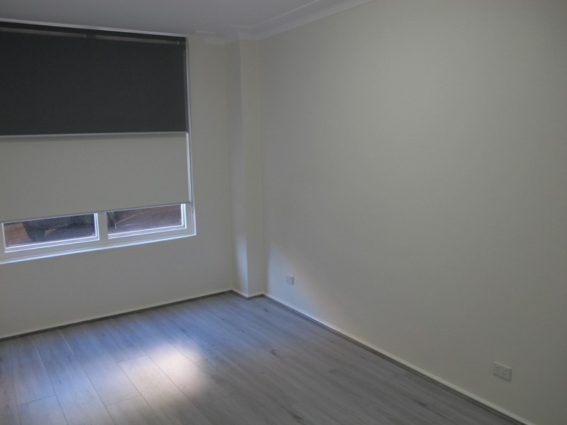 3/22 New Beach Road, Darling Point NSW 2027