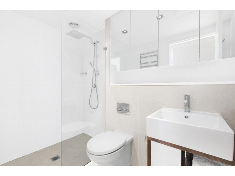 15/8 Allen Street, Waterloo NSW 2017