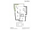 15/8 Allen Street, Waterloo NSW 2017 Floorplan
