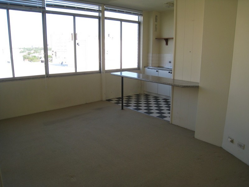 40/ 6-14 Darley Street, Darlinghurst NSW 2010