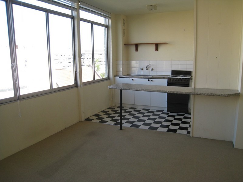 40/ 6-14 Darley Street, Darlinghurst NSW 2010