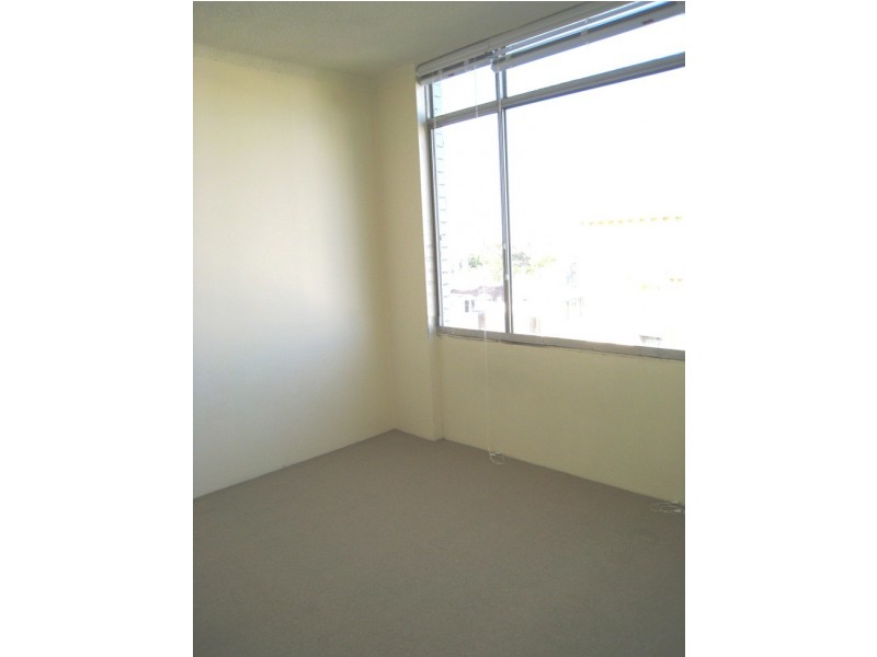 40/ 6-14 Darley Street, Darlinghurst NSW 2010