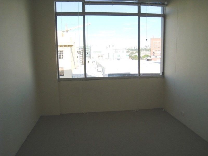 40/ 6-14 Darley Street, Darlinghurst NSW 2010