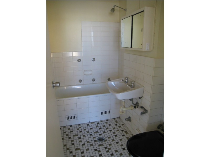 40/ 6-14 Darley Street, Darlinghurst NSW 2010